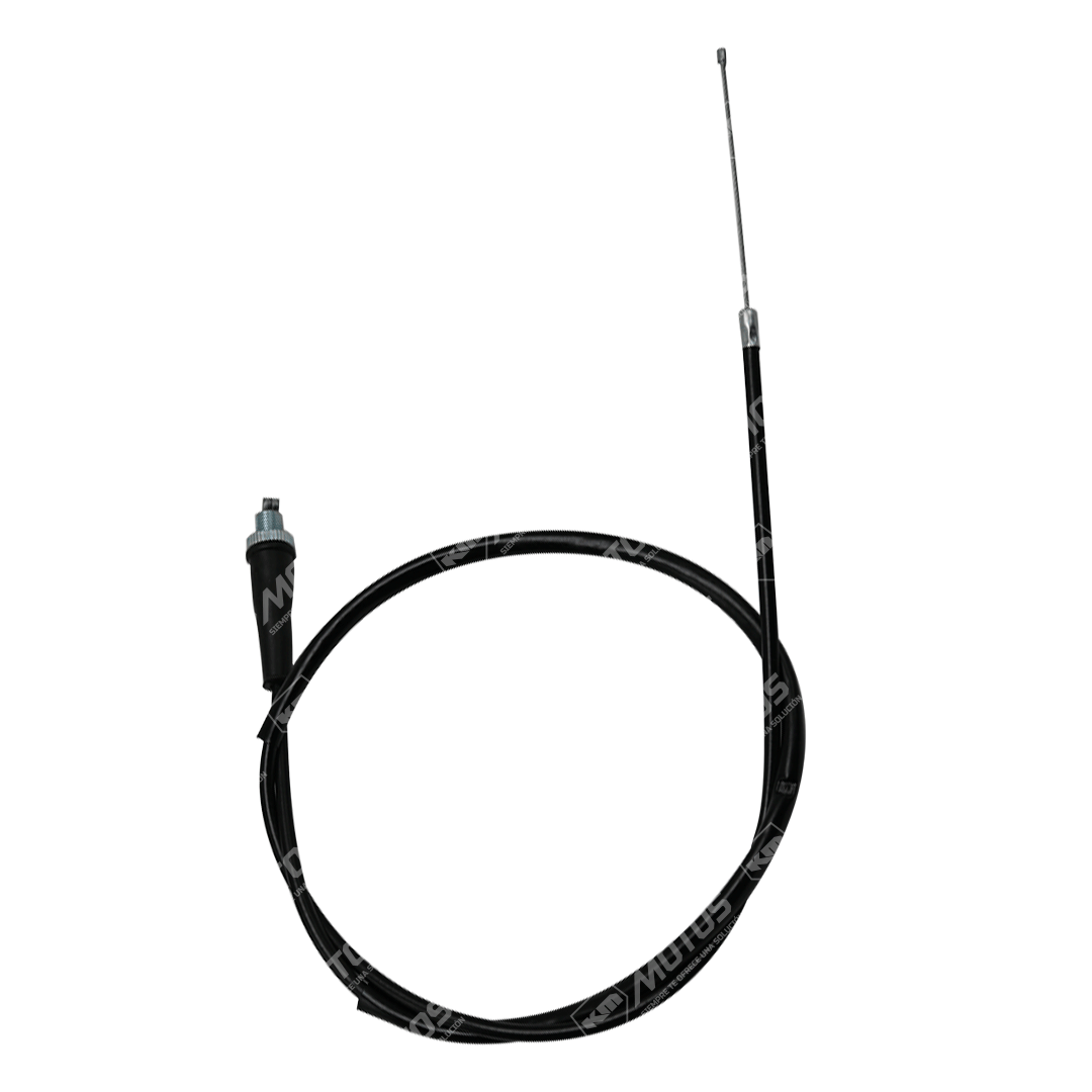 Cable Acelerador SERPENTO DEFENDER150 – KMMOTOSHN