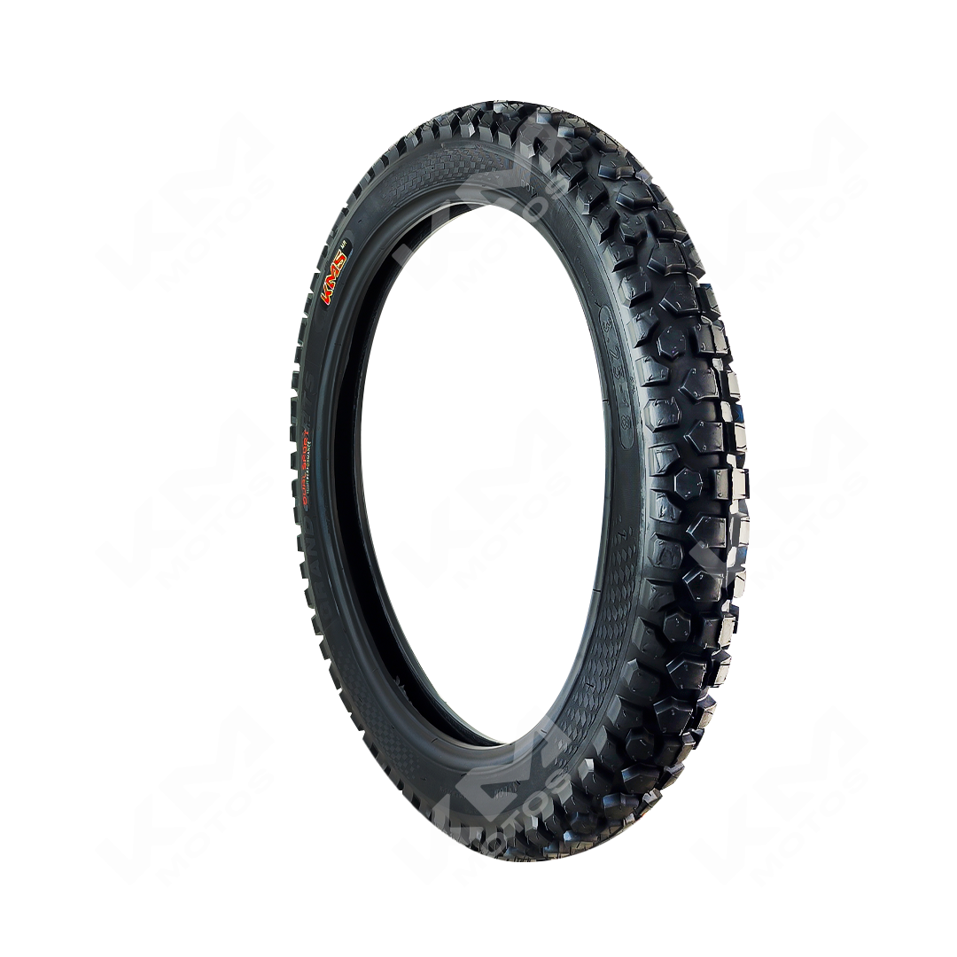 Gazi cycle tyre discount price