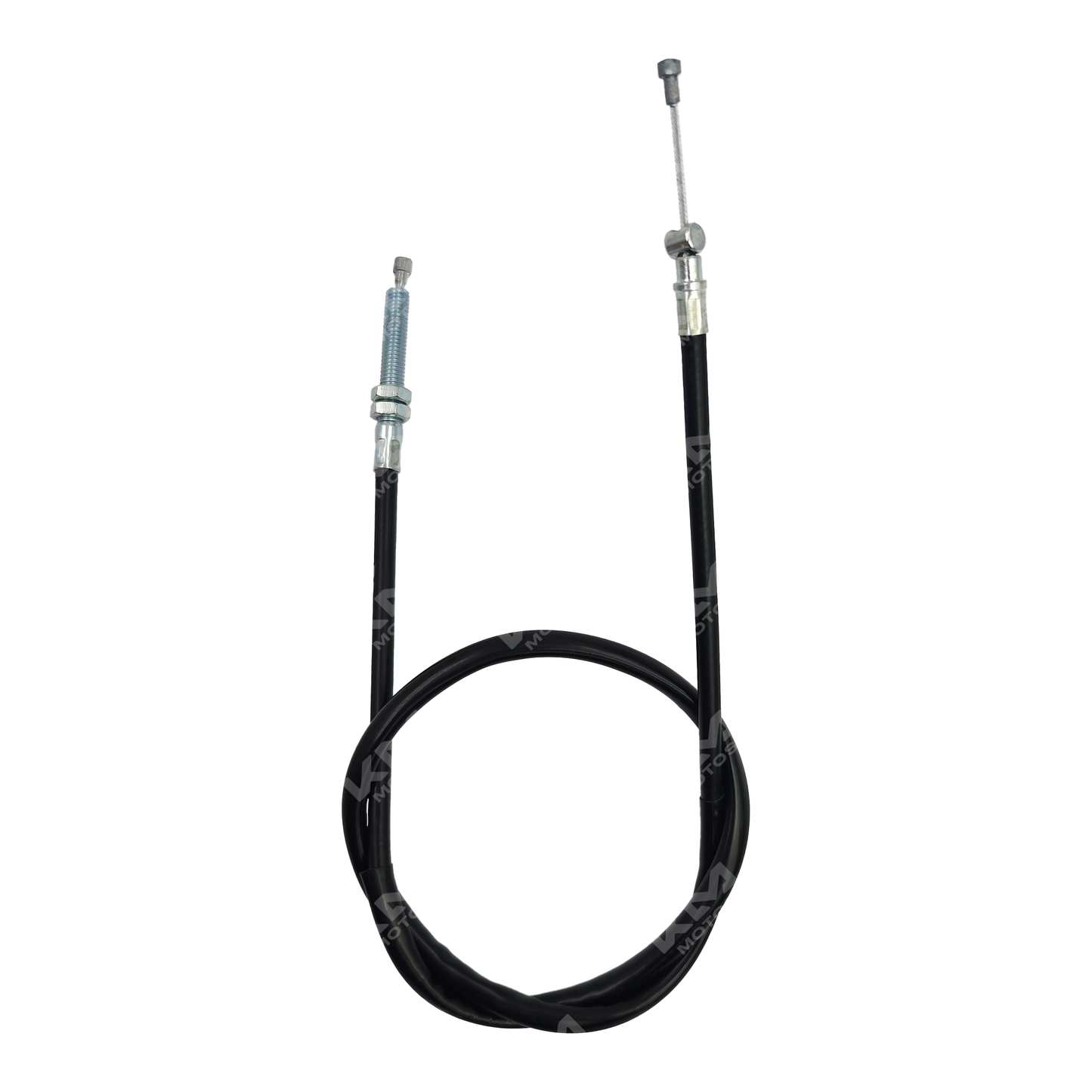 CABLE DE CLUTCH YD110/CRUX (REVO)