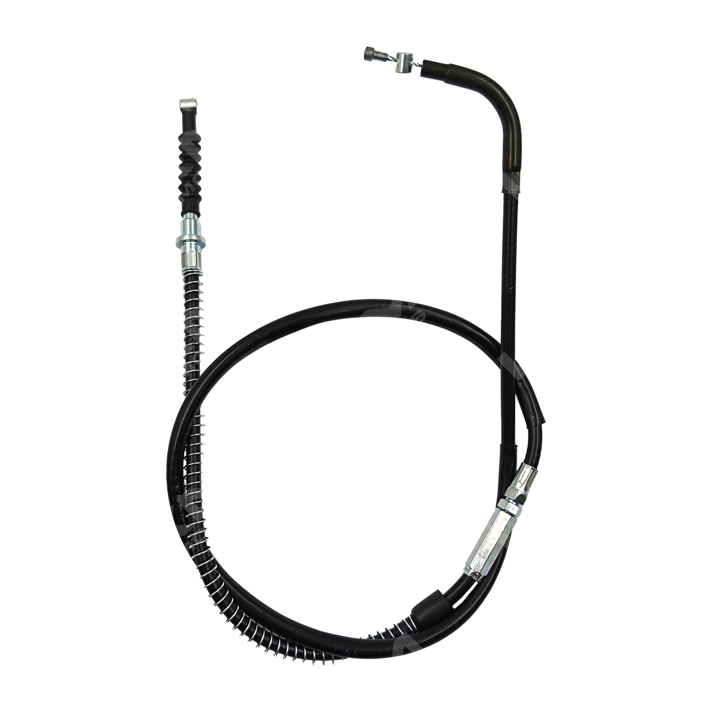 CABLE DE CLUTCH YBR125