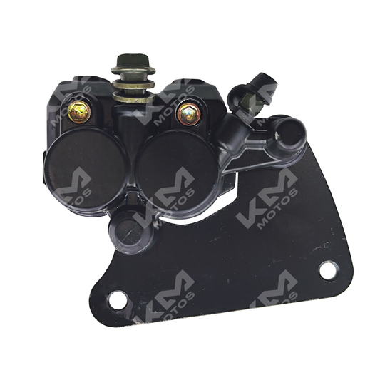 CALIPER ZX150L/ZX200L DELANTERO