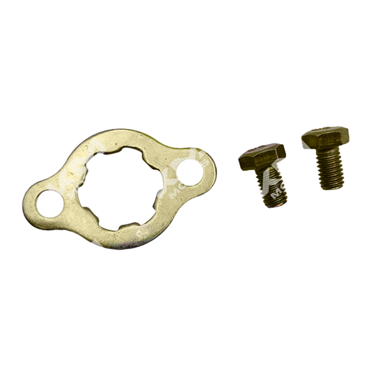 SEGURO DE SPROCKET CG125 STD