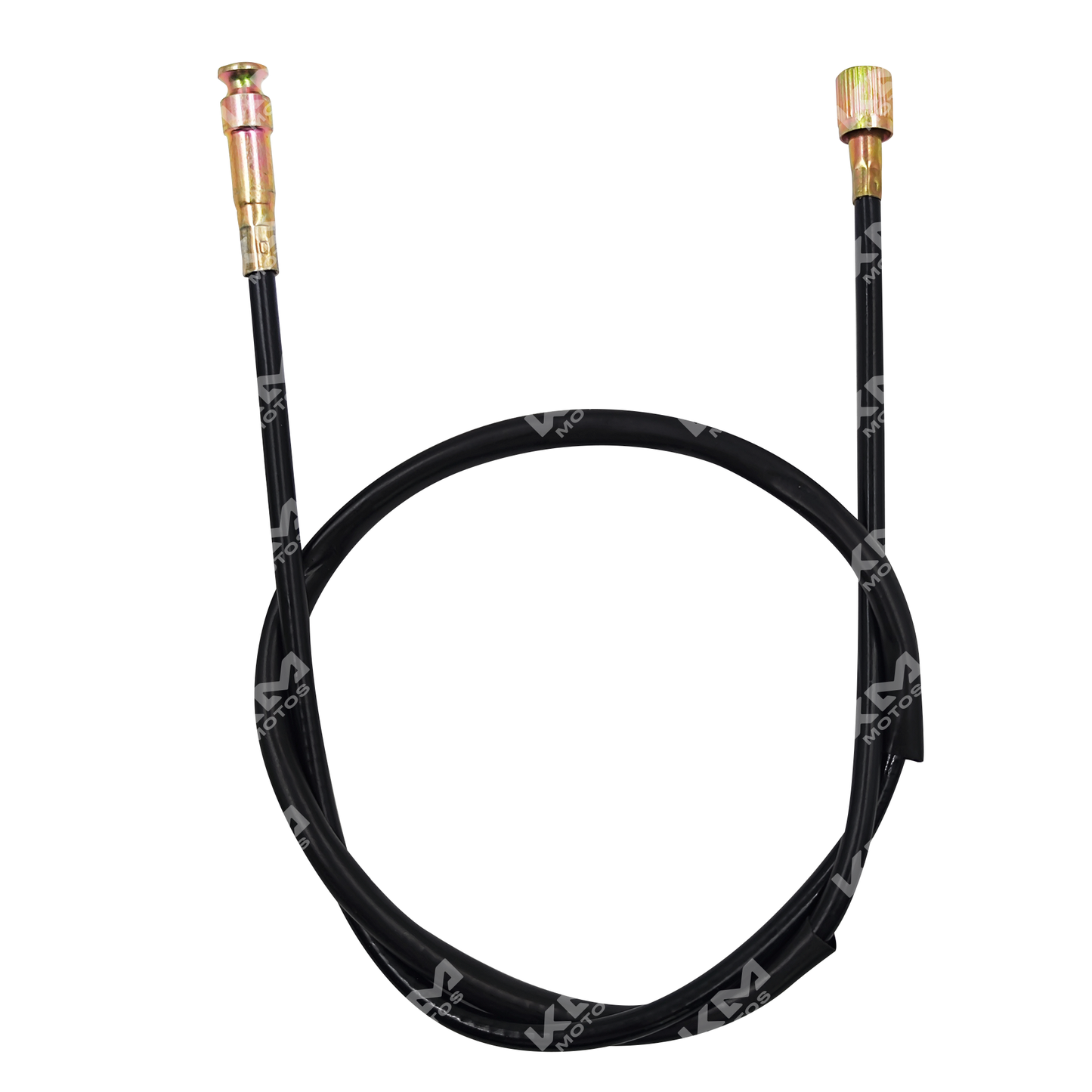 CABLE DE VELOCIMETRO XM/CG200 NORMAL