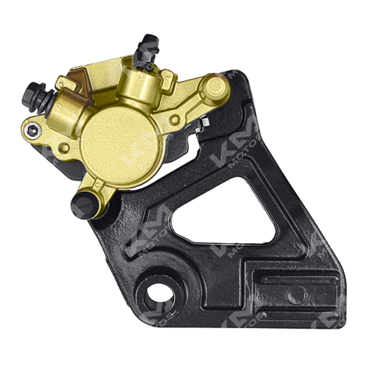 CALIPER RTR180 APACHE TRASERO