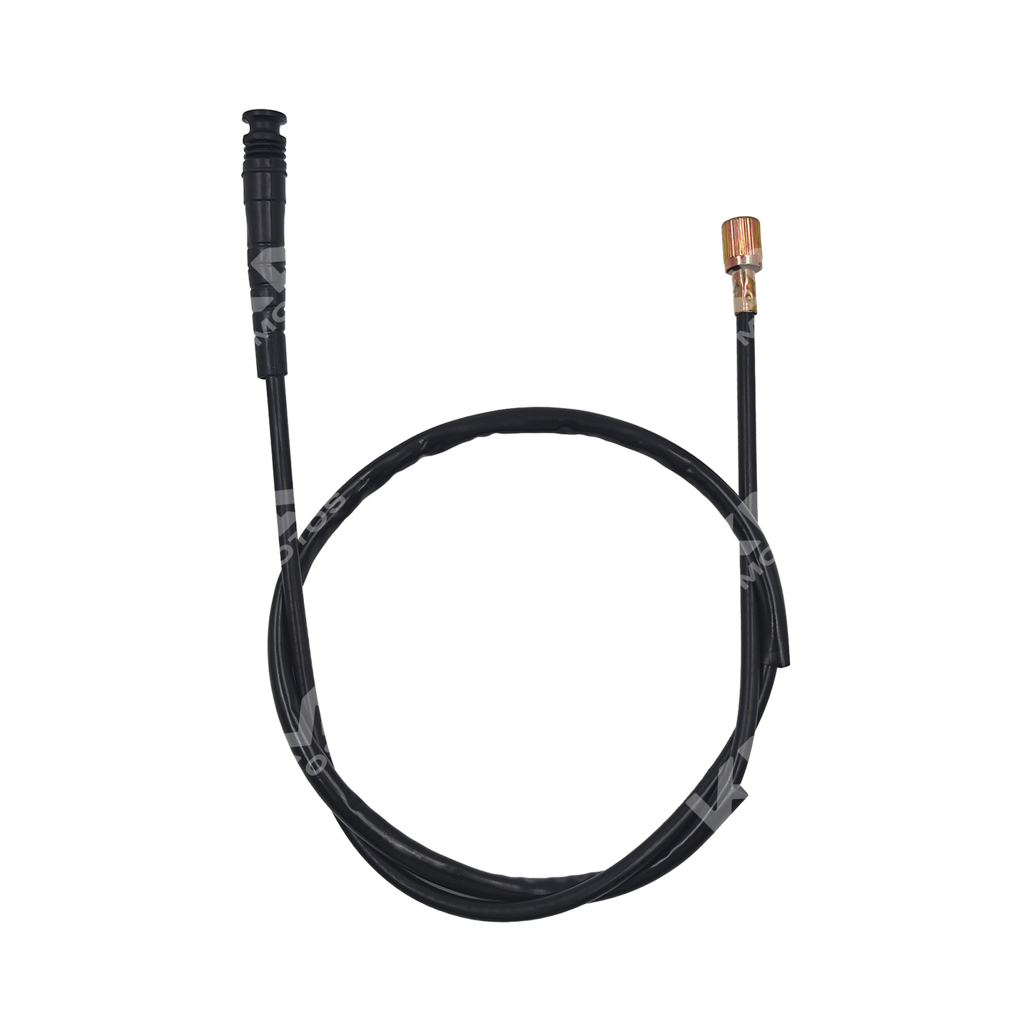 CABLE DE VELOCIMETRO GY6150