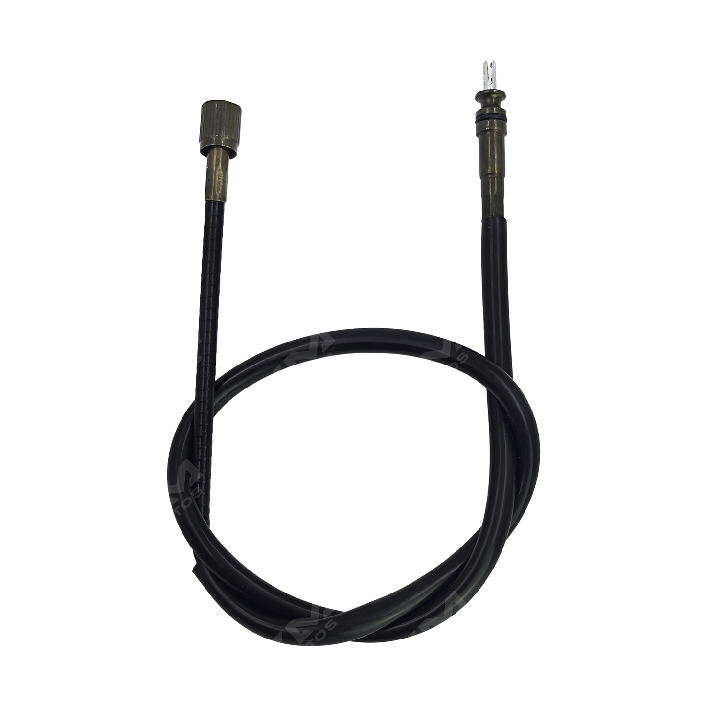 CABLE DE VELOCIMETRO ZX200L / ZX150L M.N