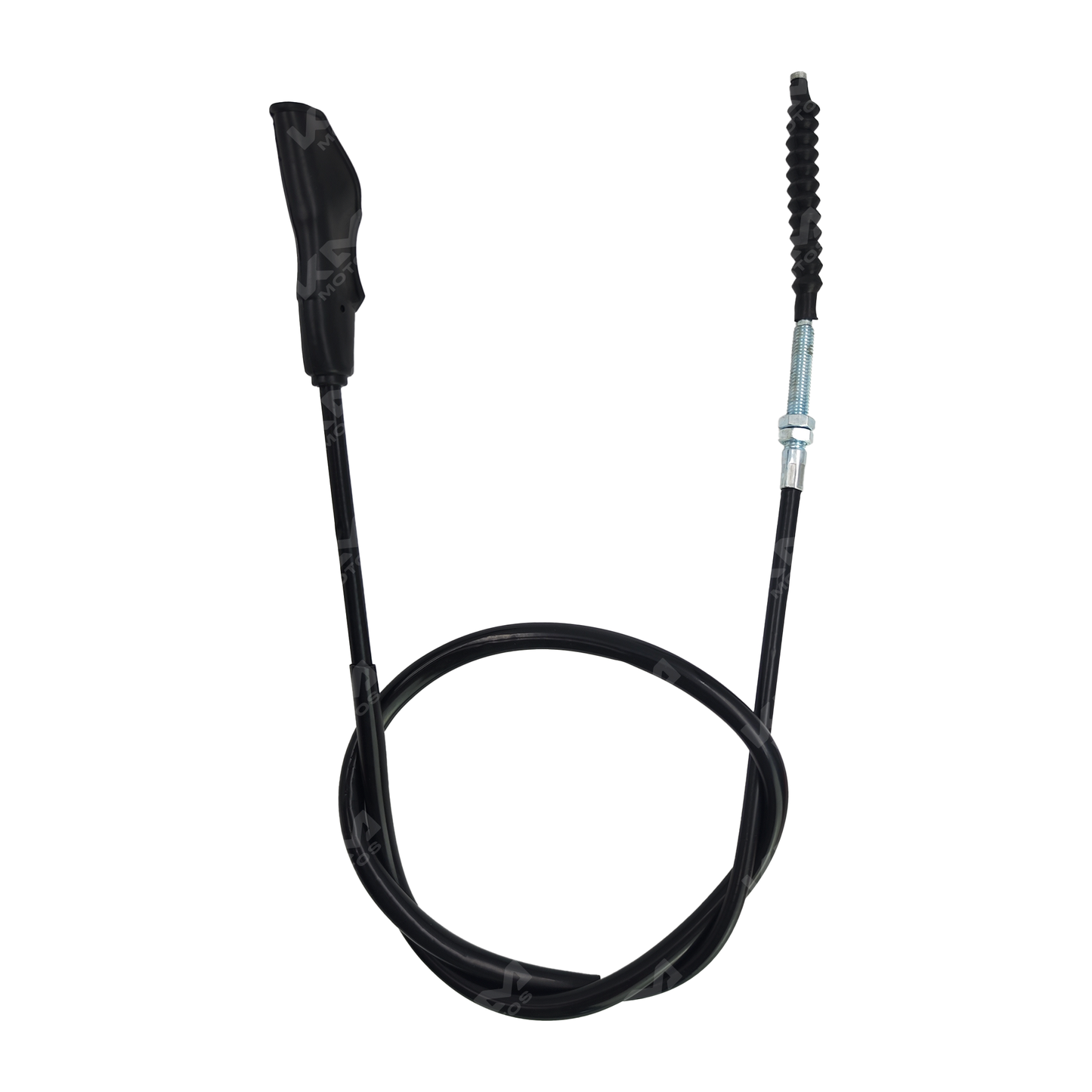 CABLE DE CLUTCH ZX200L M.N