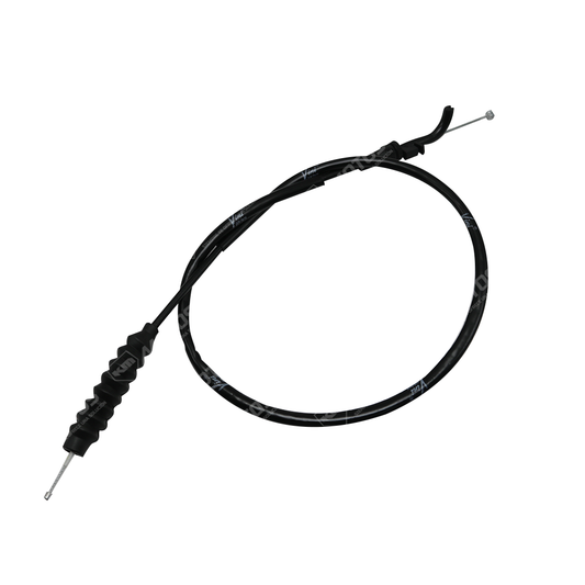 Cable Acelerador de GXT200/KMF200/DR200/JUMBO/XTM200 KMS – KMMOTOSHN