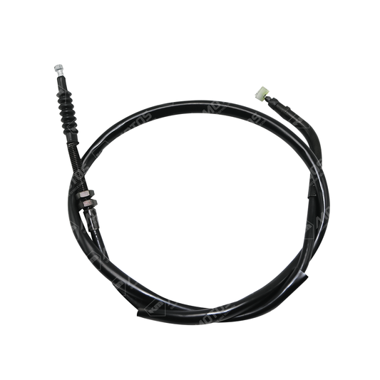 Cable Acelerador de 150Z/150SZ KMS – KMMOTOSHN