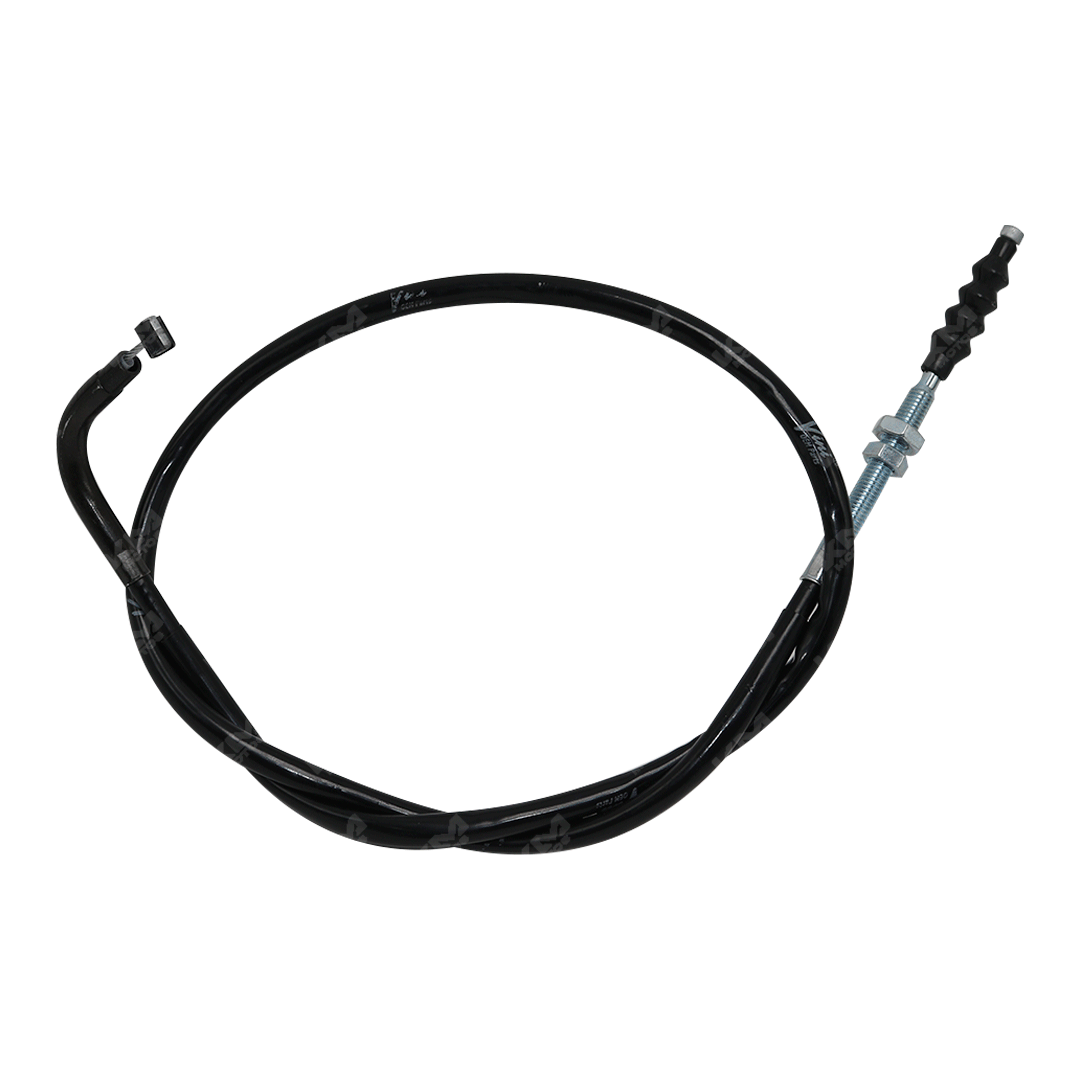 CABLE DE CLUTCH HONDA CB190R - KMMOTOSHN