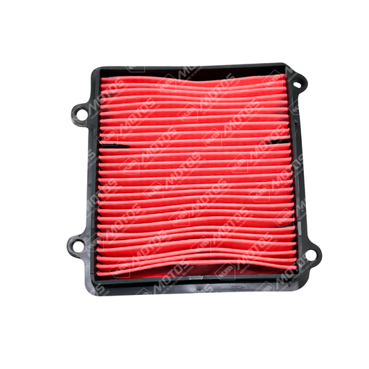 FILTRO DE AIRE HONDA XR150L (MONTANESA)