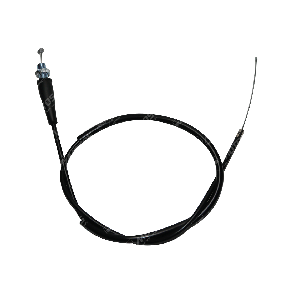 Cable Acelerador de GXT200/KMF200/DR200/JUMBO/XTM200 KMS – KMMOTOSHN