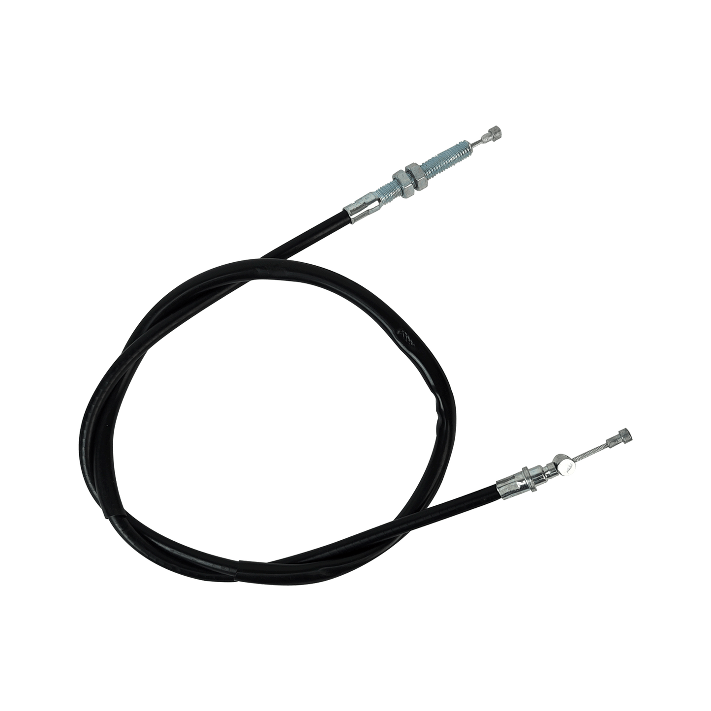 CABLE DE CLUTCH CRUX110/CT100/FALCON NUEVA - KMMOTOSHN