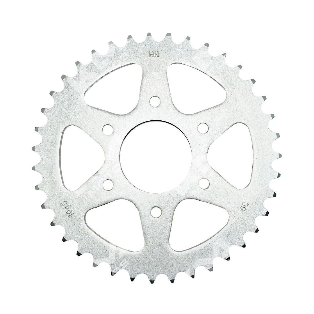 CATARINA 39T-520H NS200 PULSAR - KMMOTOSHN