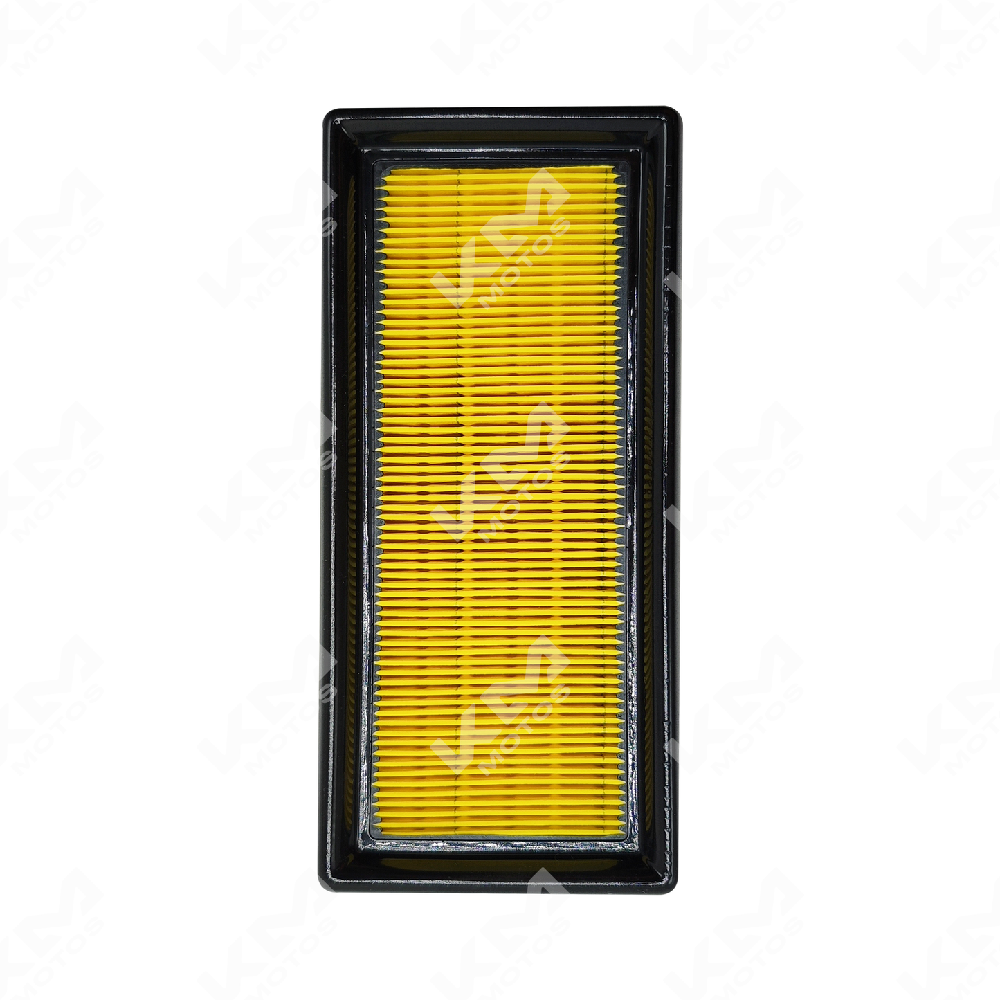 FILTRO DE AIRE NS200 PULSAR - KMMOTOSHN