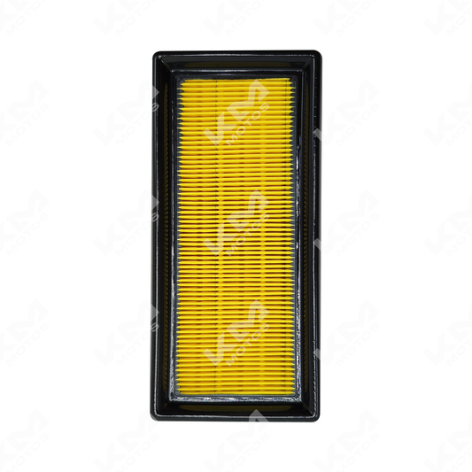 FILTRO DE AIRE NS200 PULSAR - KMMOTOSHN