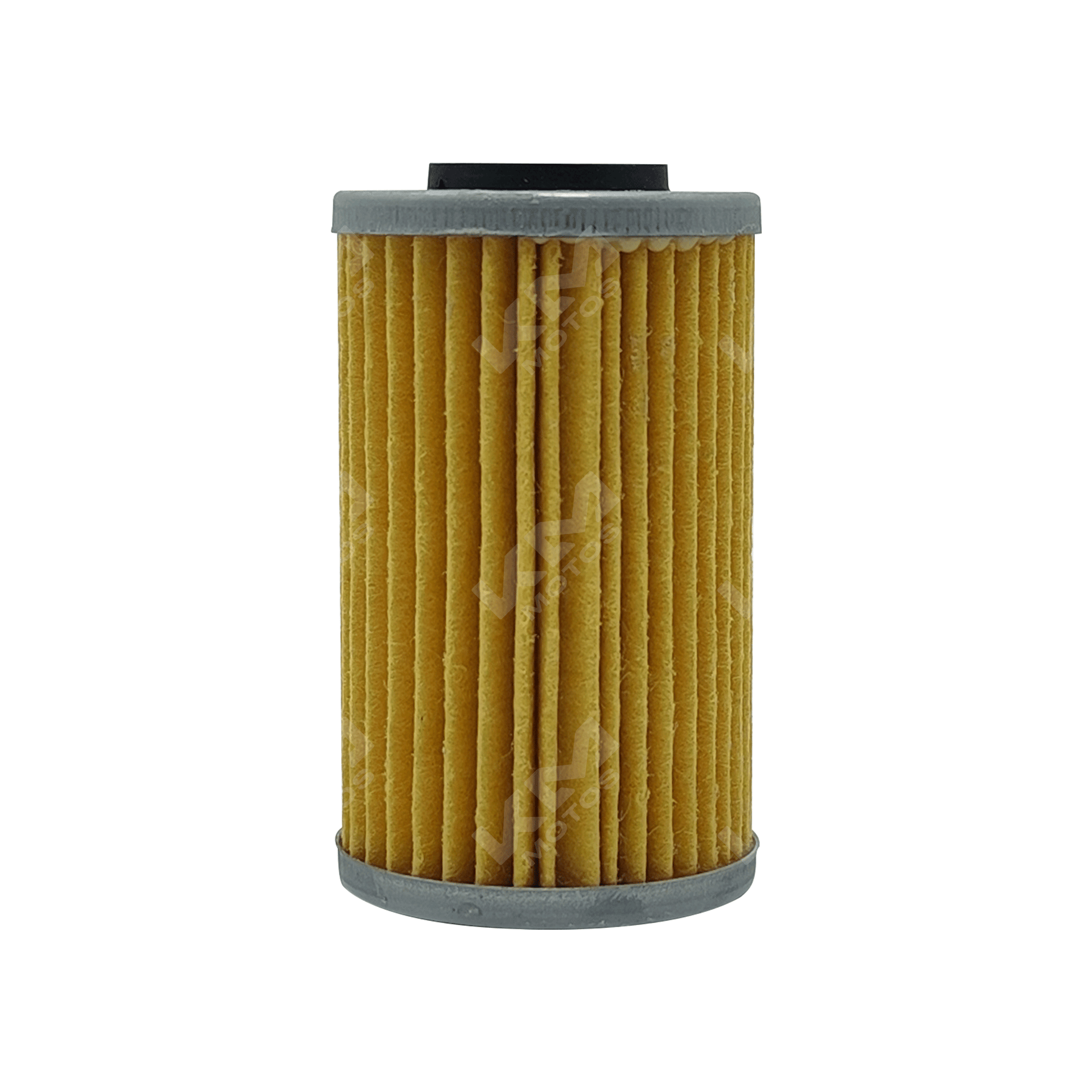 FILTRO DE ACEITE NS200 - KMMOTOSHN