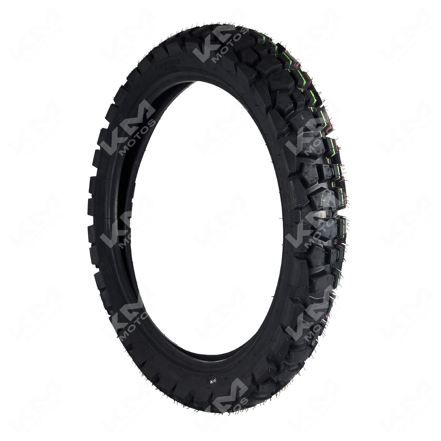 LLANTA 90/90-19 SEMITRACTORA OPIN ROD/MAXXIS - KMMOTOSHN