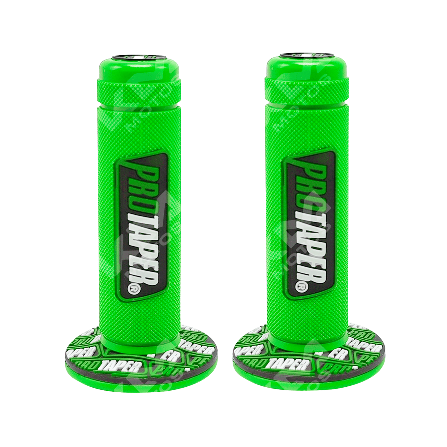 PEPES PROTAPER VERDE - KMMOTOSHN