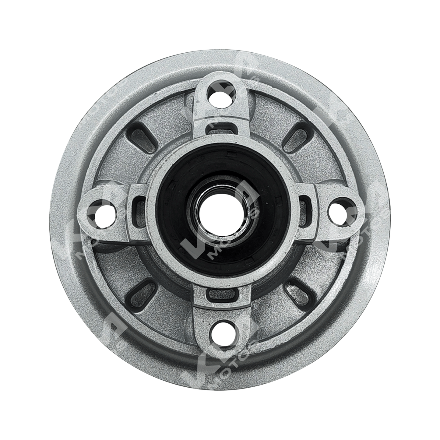 PORTA CATARINA YBR/FT125/CR1/Z MOTO - KMMOTOSHN