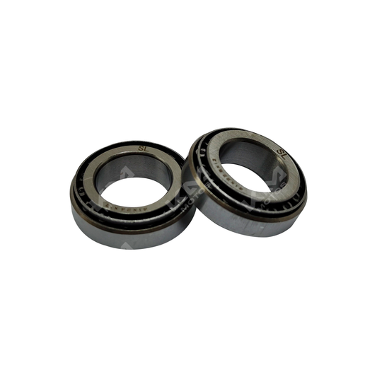 CUNAS CG125/FT125/FT150 DE AGUJA STD - KMMOTOSHN