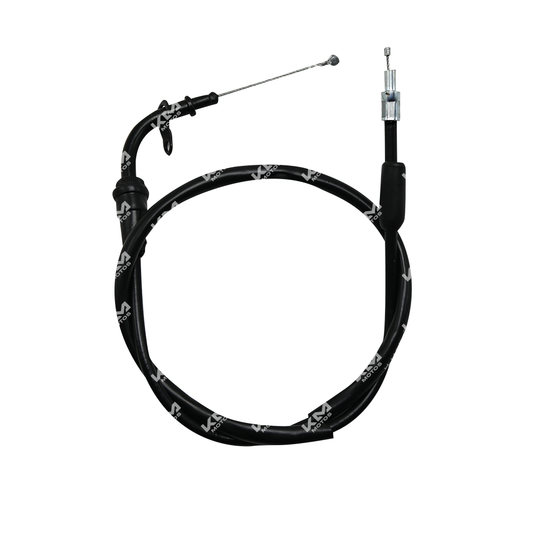 Cable Acelerador SERPENTO DEFENDER150 – KMMOTOSHN