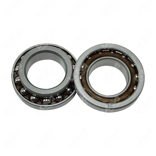 CUNAS XM200/ZF200GY-A/XL185/JUMBODAKAR/FT150/BZGJ200-26//DSR2 - KMMOTOSHN