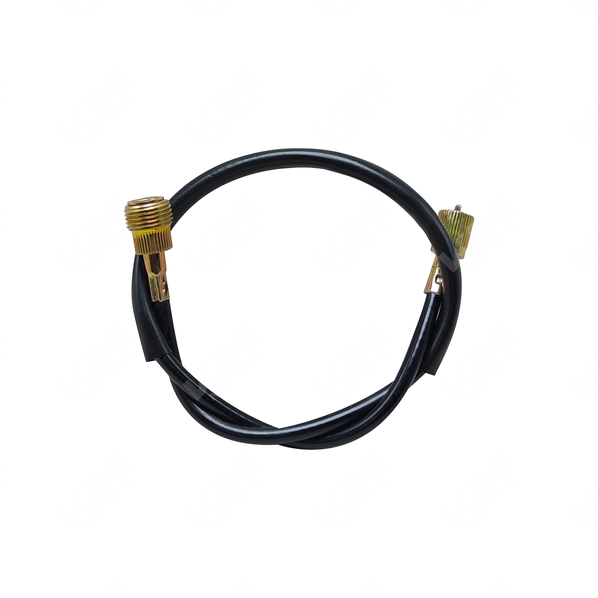 CABLE DE REVOLUCION GXT200/KMF - KMMOTOSHN