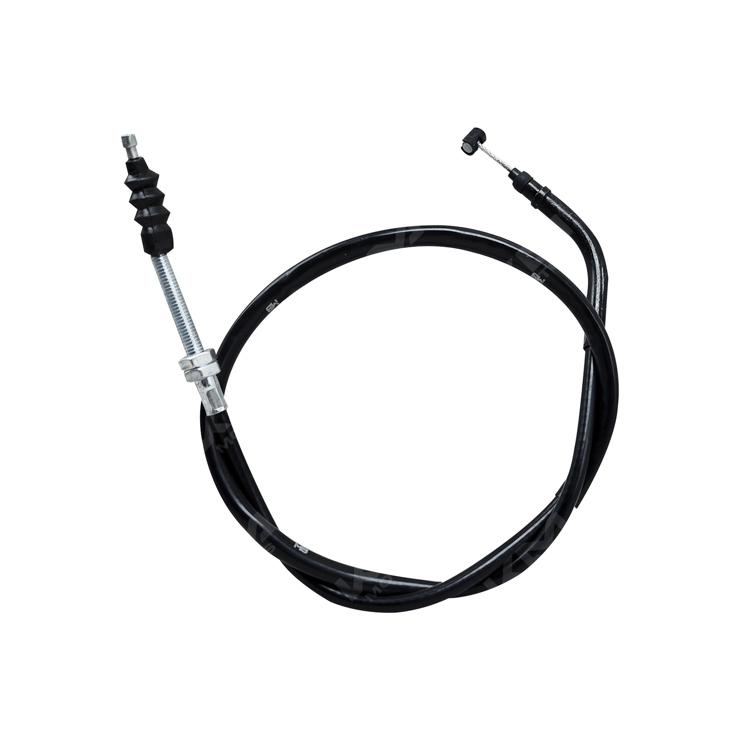 Cable de Clutch PULSAR135 (PS) - KMMOTOSHN