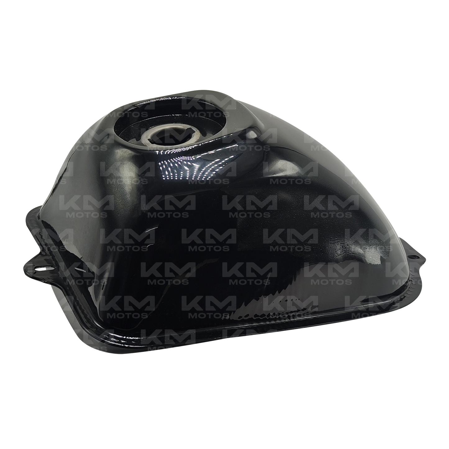 TANQUE DE GASOLINA XY250ST-4A/CUATRIMOTO SHINERAY KMS - KMMOTOSHN