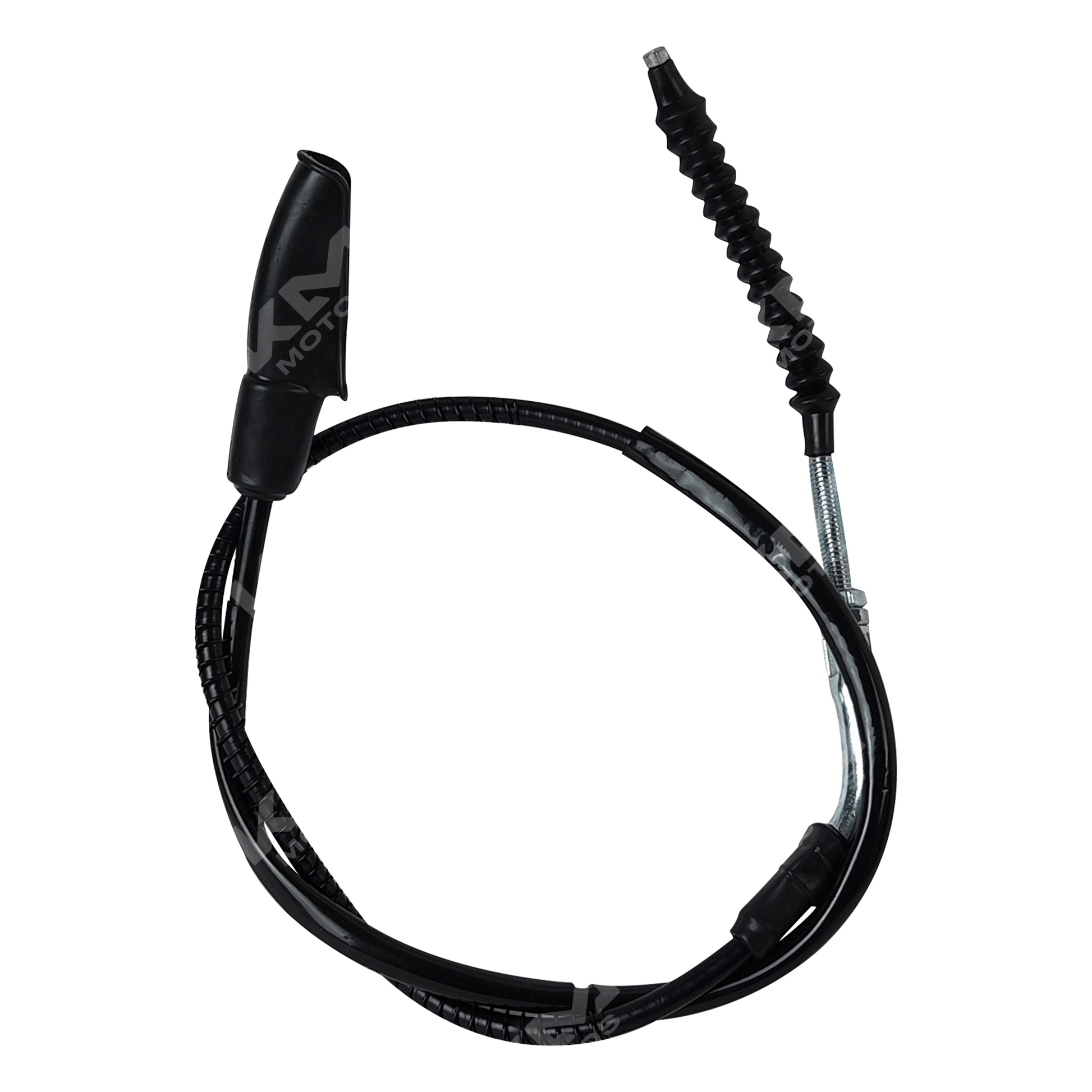 CABLE DE CLUTCH GSR250/250Z KMS - KMMOTOSHN