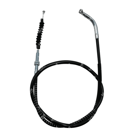 Cable Acelerador de GXT200/KMF200/DR200/JUMBO/XTM200 KMS – KMMOTOSHN