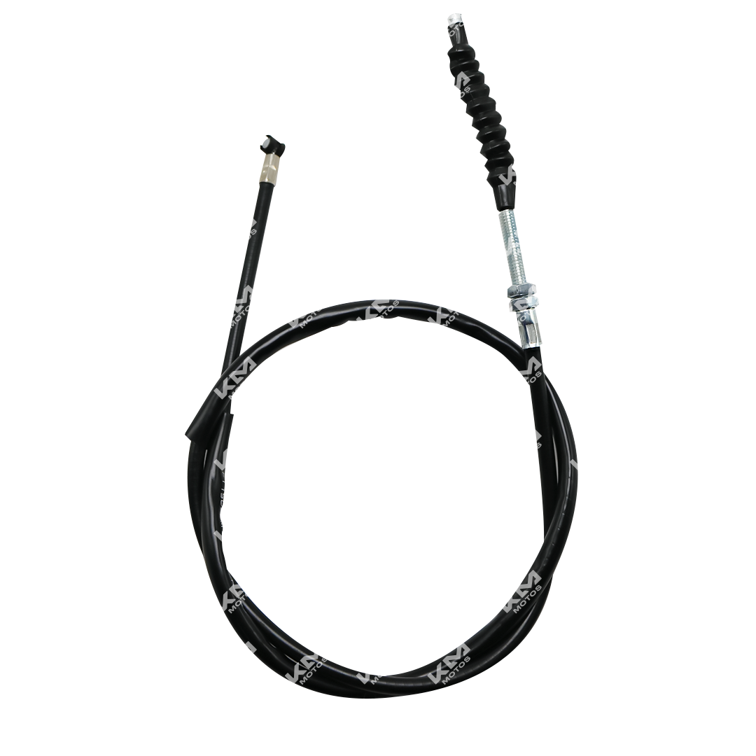 CABLE DE CLUTCH FT150/DM150/KB/RT180 KMS - KMMOTOSHN