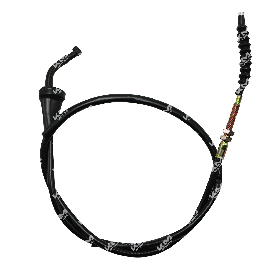 CABLE DE CLUTCH HJ125-7 KMS - KMMOTOSHN