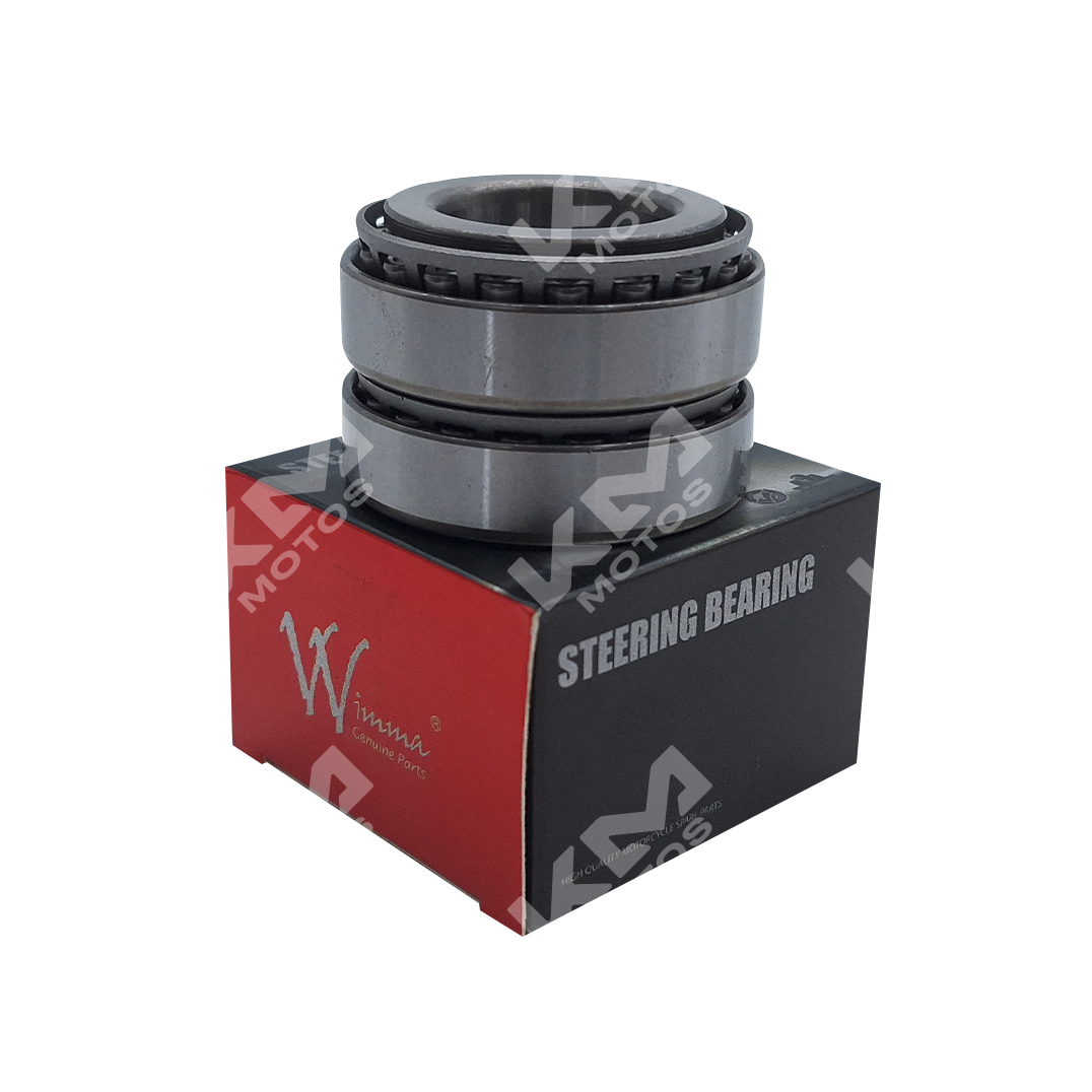 CUNAS DE STEEM ZX150L/ZX200L/ZX250R WIMMA KMS - KMMOTOSHN