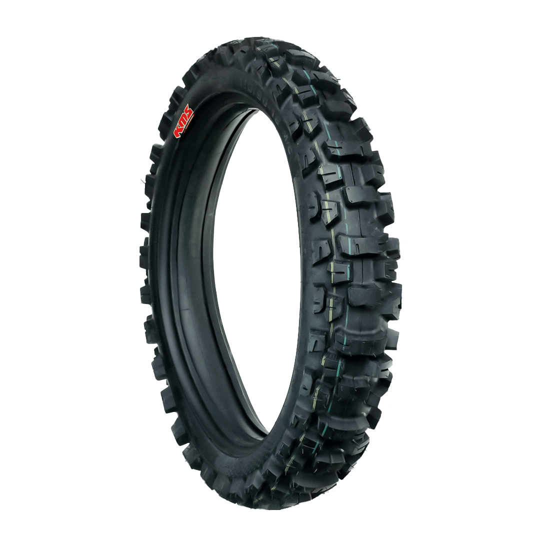 LLANTA 110/90-17 TACO MAXXIS SF034 KMS ROD MAXXIS 8PR - KMMOTOSHN